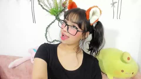 samy online show from February 14, 9:23 am