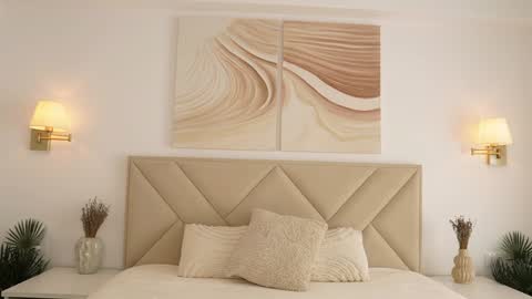 Katy Noel -  online show from October 27, 12:05 pm