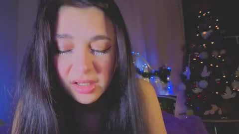 Tiffany online show from January 18, 12:30 am