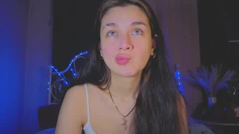 Tiffany online show from April 2, 12:40 am