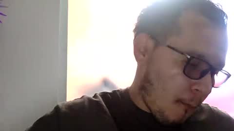 Zanty online show from September 12, 6:10 pm