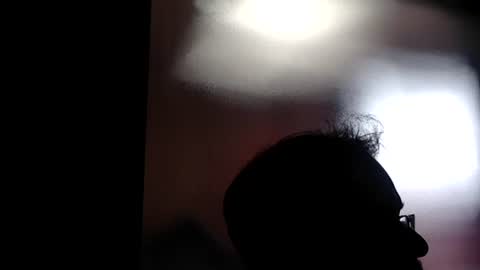 Zanty online show from April 7, 6:54 pm