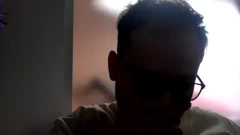 Zanty online show from November 14, 6:43 pm