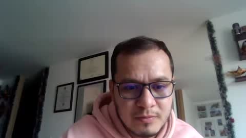 Zanty online show from December 27, 6:53 pm