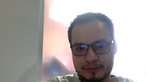 Zanty online show from February 10, 6:55 pm