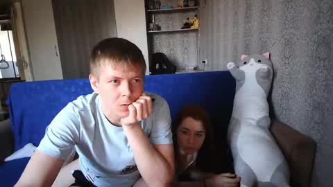 funnymax13 online show from March 25, 5:03 am