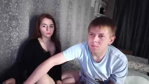 funnymax13 online show from March 28, 11:28 pm