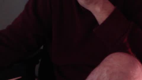 jerry online show from December 22, 3:00 am