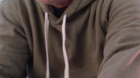 jerry online show from January 14, 6:17 pm