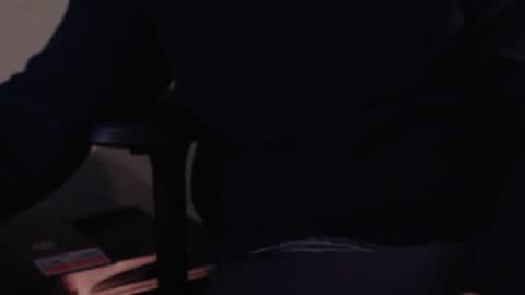 jerry online show from February 7, 3:55 am