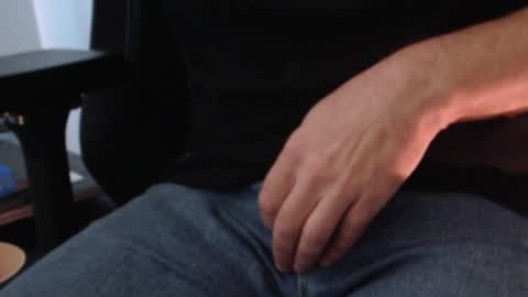 jerry online show from September 12, 5:26 pm