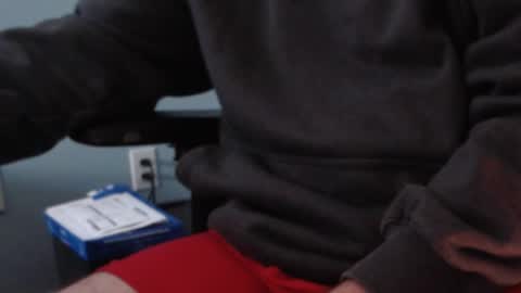 jerry online show from December 2, 6:39 pm