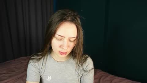 Ella online show from February 21, 6:27 am