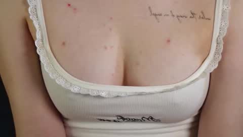 Ella online show from February 22, 6:28 am