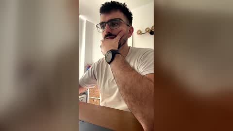 funnyroom23 online show from April 15, 8:39 am