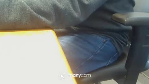 funolder62 online show from February 9, 1:26 pm