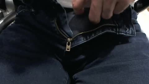 funone8848 online show from September 13, 3:09 am