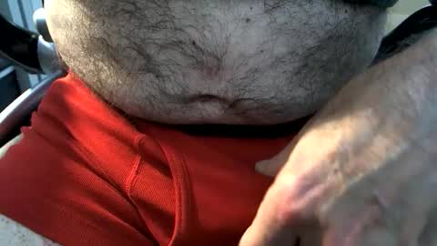 funone8848 online show from September 27, 8:17 pm