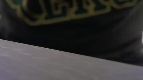 funone8848 online show from January 13, 3:01 am