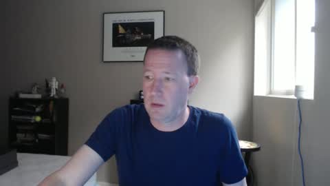 Hello online show from December 16, 10:56 pm