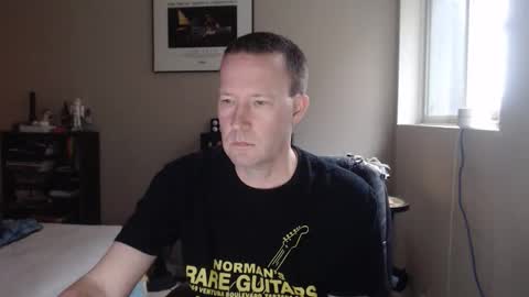 Hello online show from December 20, 10:17 pm