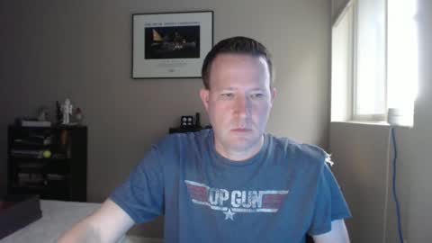 Hello online show from February 15, 10:42 pm