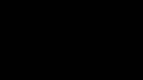 Vix  Max online show from April 2, 2:08 am