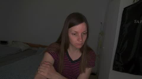 funservice online show from June 9, 12:38 pm