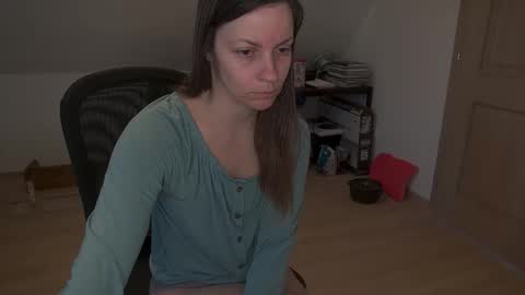 funservice online show from December 18, 9:15 am