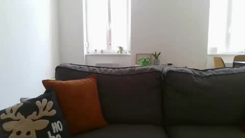 funservice online show from March 10, 2:48 pm