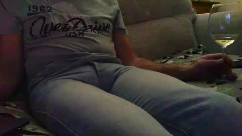 Funslimguy online show from January 19, 9:55 pm