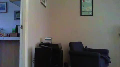 Funslimguy online show from February 11, 4:13 pm