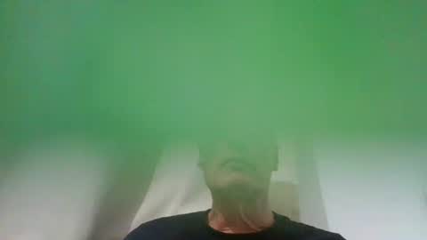 Funslimguy online show from September 26, 6:10 am