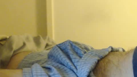 funtime072 online show from February 17, 9:54 pm