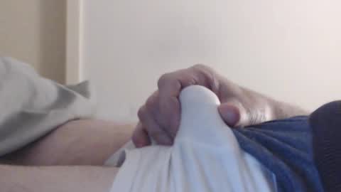 funtime072 online show from September 10, 12:39 pm