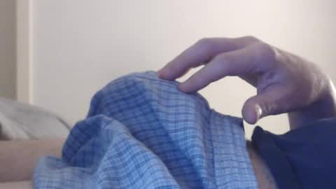 funtime072 online show from October 3, 12:13 pm