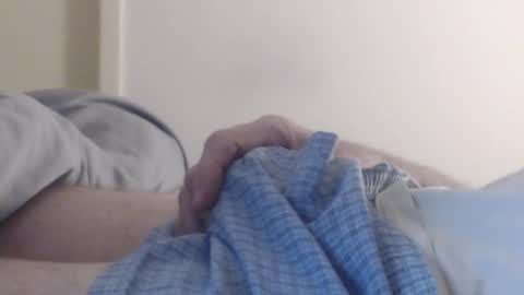 funtime072 online show from September 21, 10:19 am