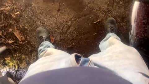 Snapshot of funtime741 chatting on September 9, 4:07 pm funtime741 online show from September 9, 4:07 pm