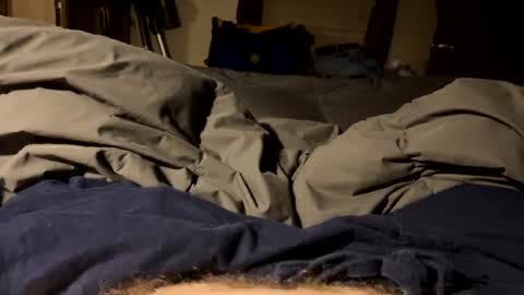 Snapshot of funtime741 chatting on September 16, 2:35 am funtime741 online show from September 16, 2:35 am