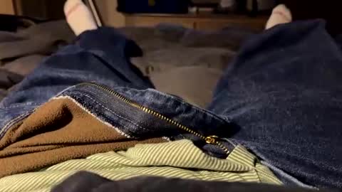 Snapshot of funtime741 chatting on January 1, 4:39 am funtime741 online show from January 1, 4:39 am