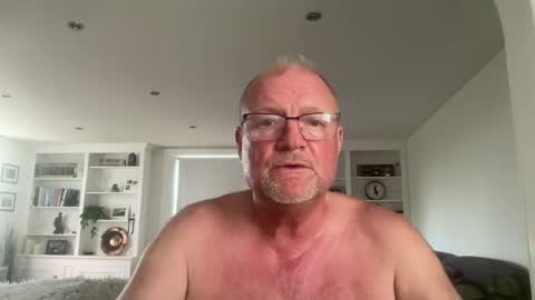 funtime88888 online show from July 28, 4:27 pm