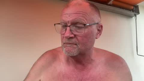 funtime88888 online show from July 24, 1:41 pm