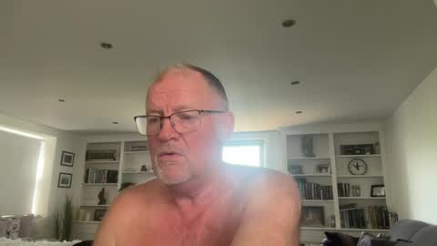funtime88888 online show from July 9, 9:13 am