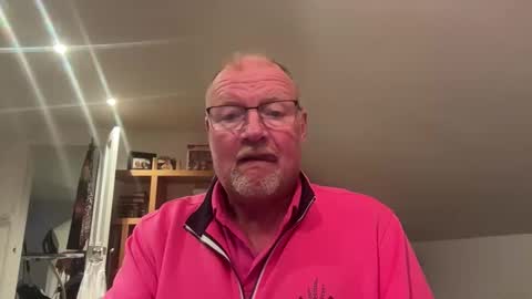 funtime88888 online show from December 22, 4:14 pm