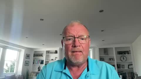 funtime88888 online show from July 29, 3:01 pm