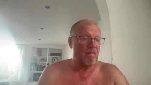 funtime88888 online show from June 28, 9:38 am