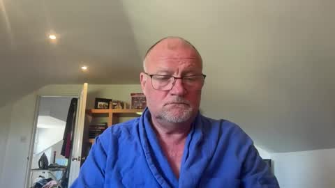 funtime88888 online show from May 12, 10:24 am