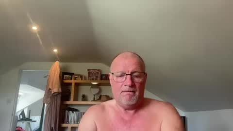 funtime88888 online show from July 28, 10:13 am