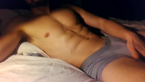 Funtimes - New here online show from February 1, 6:16 pm