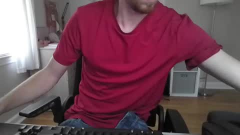 funtimesat online show from July 8, 7:17 pm